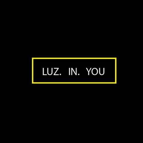 Luz In You Montevideo Exterior photo